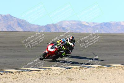 media/Jan-09-2022-SoCal Trackdays (Sun) [[2b1fec8404]]/Bowl (1015am)/